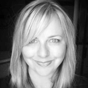 Meet your Posher, Annette